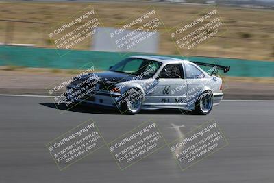 media/Oct-15-2023-West Coast Racing (Sun) [[03ef9a2183]]/Red Group/Session 2 (Turn 1)/
